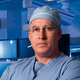 Image for article titled Procrastinating Surgeon Putting Off Coronary Bypass By Cleaning Entire Hospital